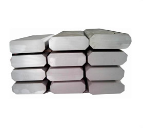 鎂合金錠有哪些特點