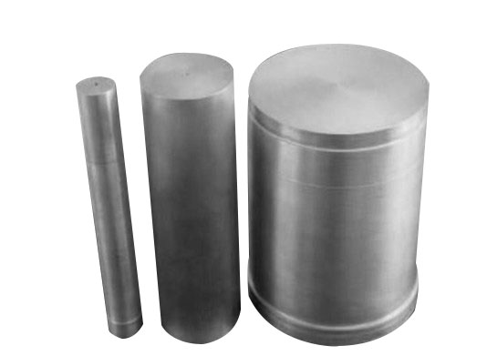 鎂合金作汽車零件有哪些好處