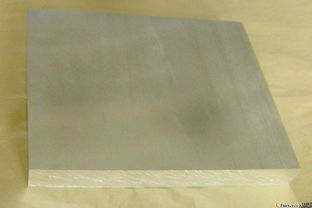 鎂合金擠壓工藝流程及特點是什么