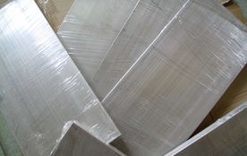 鎂合金的應(yīng)用簡(jiǎn)述