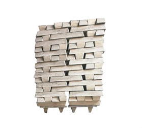 鎂合金錠的擠壓工藝如何