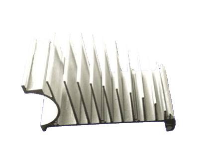 鎂合金鍛造有哪些特點