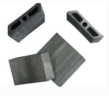 鎂合金鍛造工藝小常識(shí)