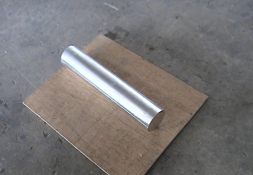 鎂合金材料在研磨時的安全與防護(hù)措施