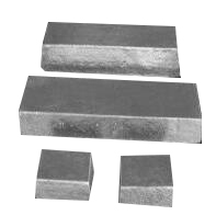 高純鎂合金錠的應(yīng)用如何?