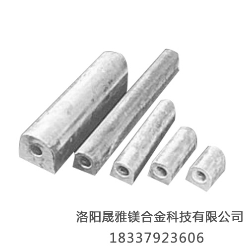 鎂合金的鍛造特點(diǎn)是什么