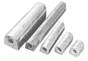 鎂合金及鎂復合材料為“中國制造”減重