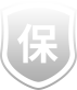 黑魚片鼓泡清洗機