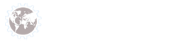 食品機(jī)械設(shè)備網(wǎng),www.hylfur.com