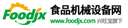 食品機(jī)械網(wǎng)（明通）,www.hylfur.com