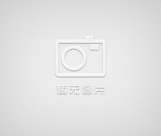 龍巖棉花糖機(jī)/龍巖棉花糖機(jī)低價(jià)風(fēng)暴